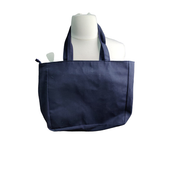 Texas Flag tote bag - Picture 2 of 3